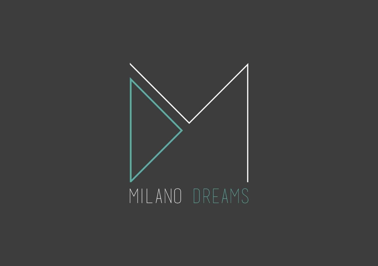 Hotel Milano Dreams Extérieur photo