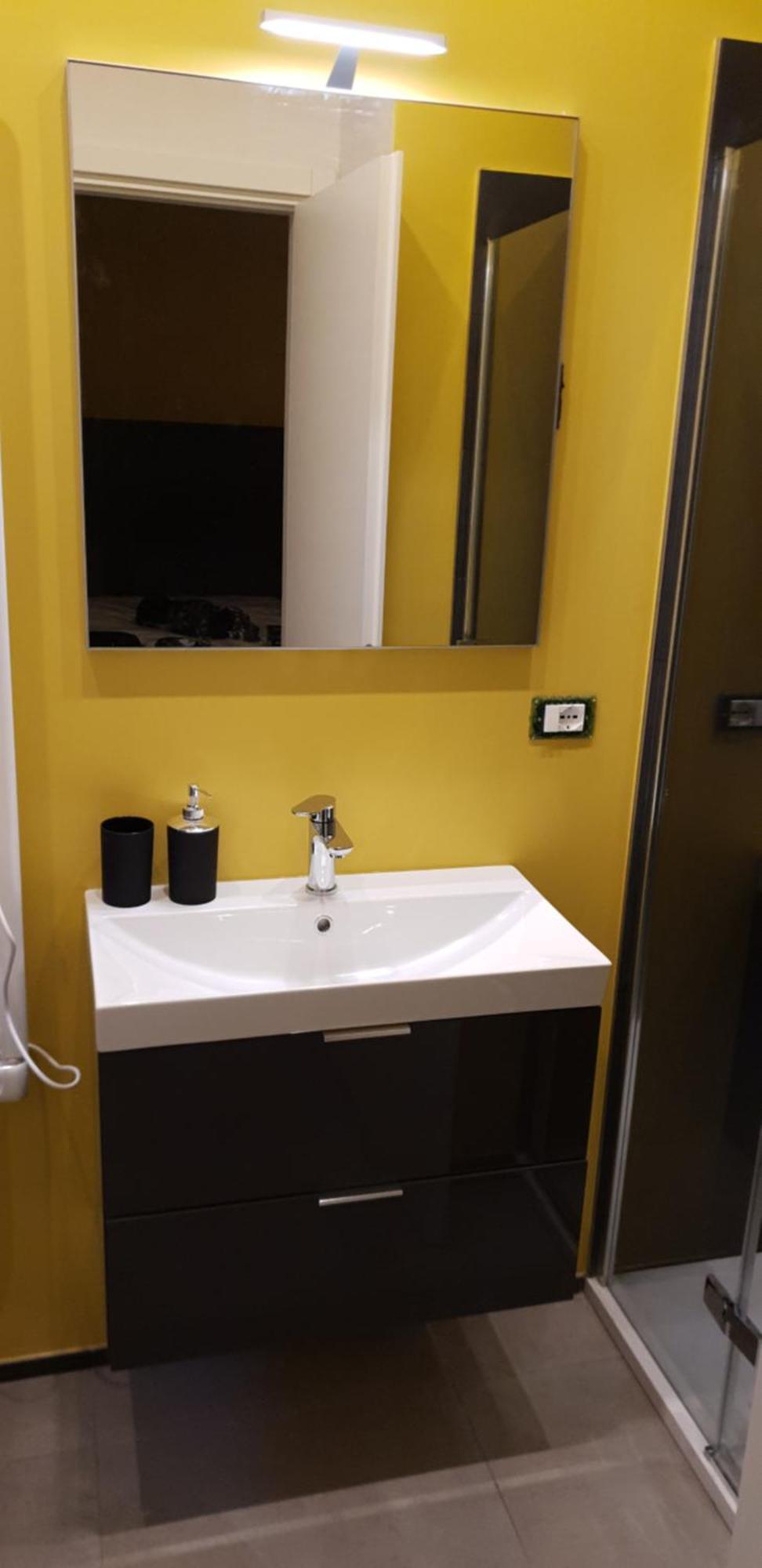 Hotel Milano Dreams Extérieur photo