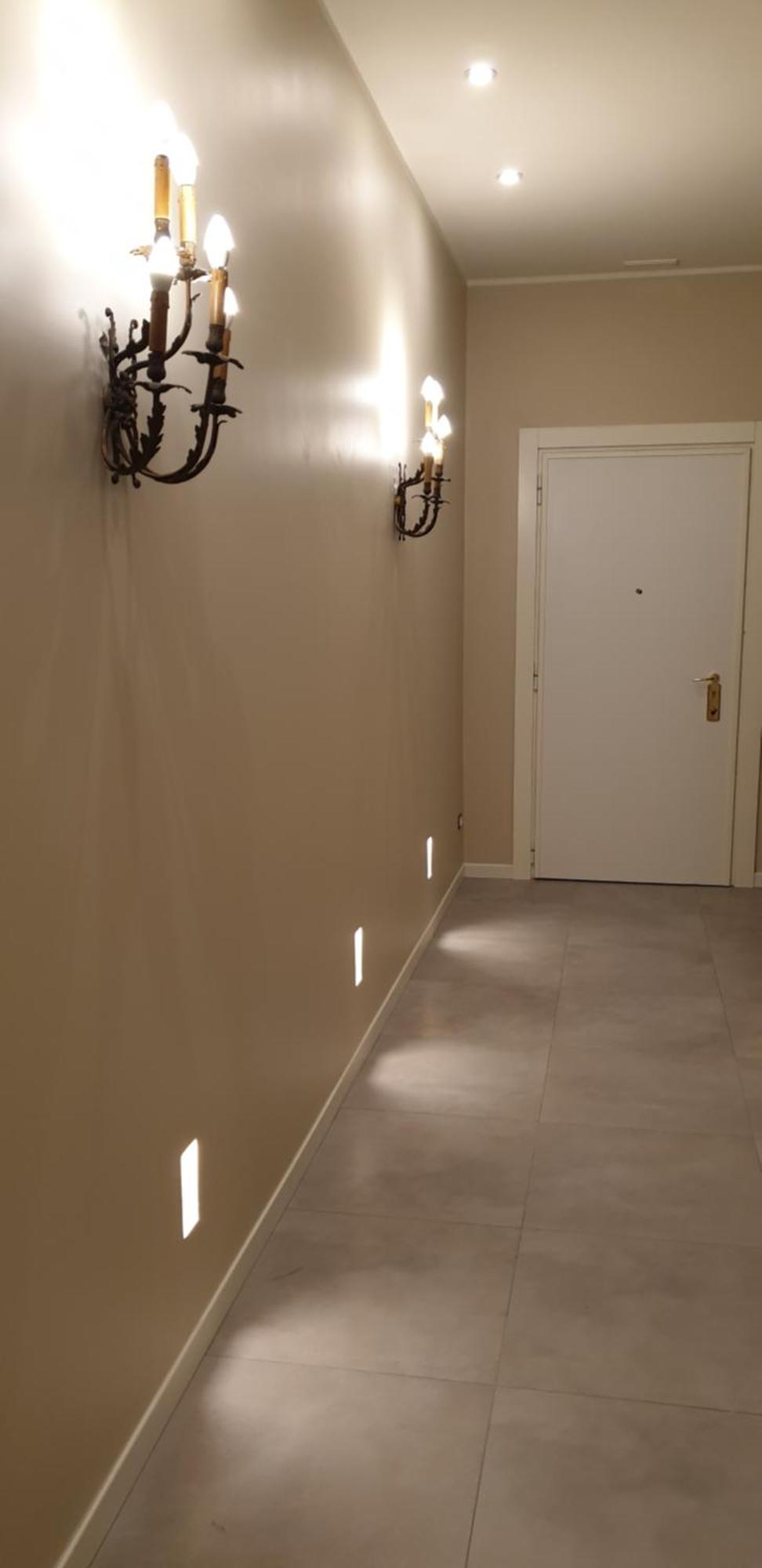 Hotel Milano Dreams Extérieur photo