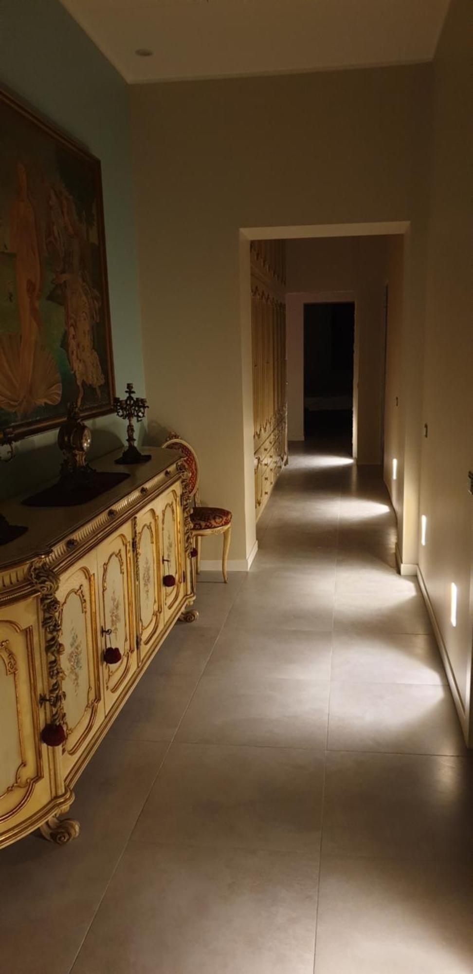 Hotel Milano Dreams Extérieur photo