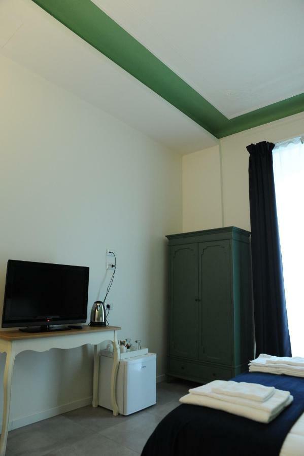 Hotel Milano Dreams Extérieur photo