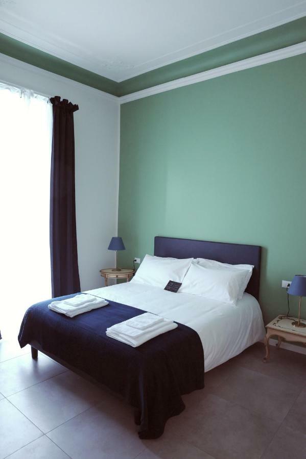 Hotel Milano Dreams Extérieur photo