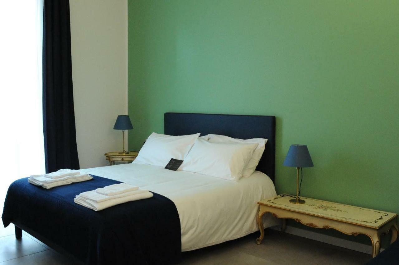 Hotel Milano Dreams Extérieur photo